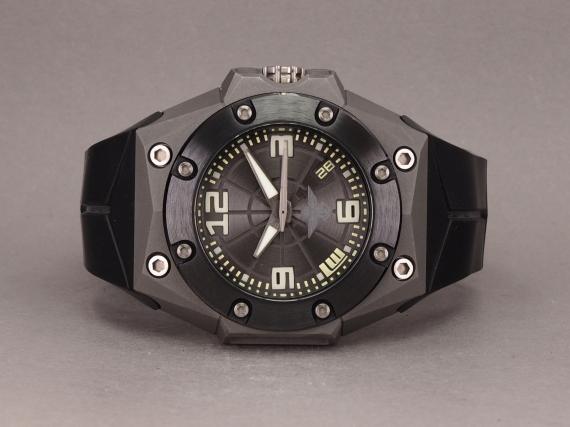 2026-01-05 - PLDMN01.JPG